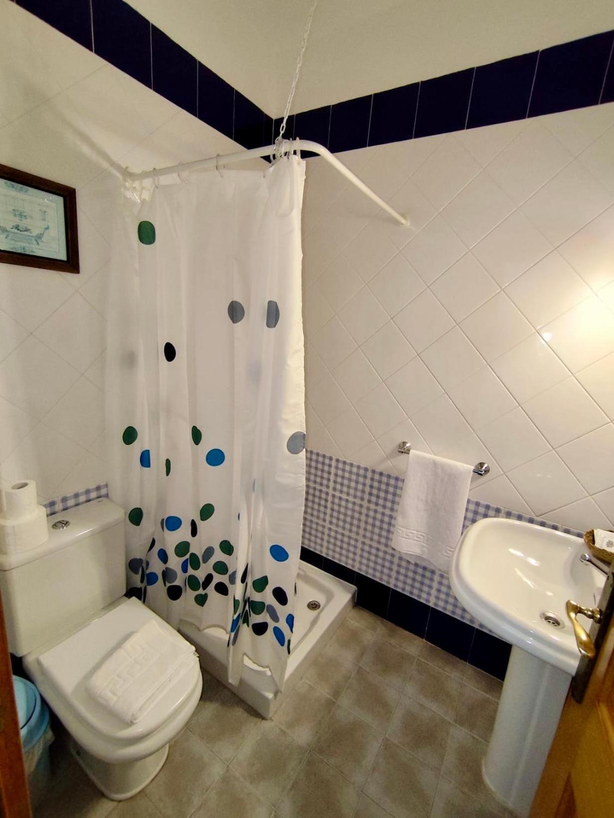 Villas Rodriguez Playa Blanca  Zewnętrze zdjęcie