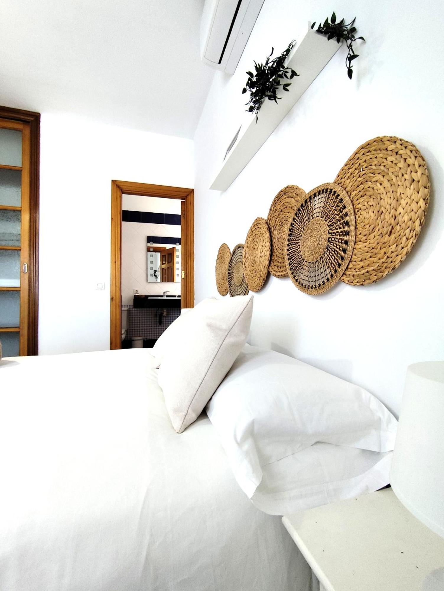 Villas Rodriguez Playa Blanca  Zewnętrze zdjęcie