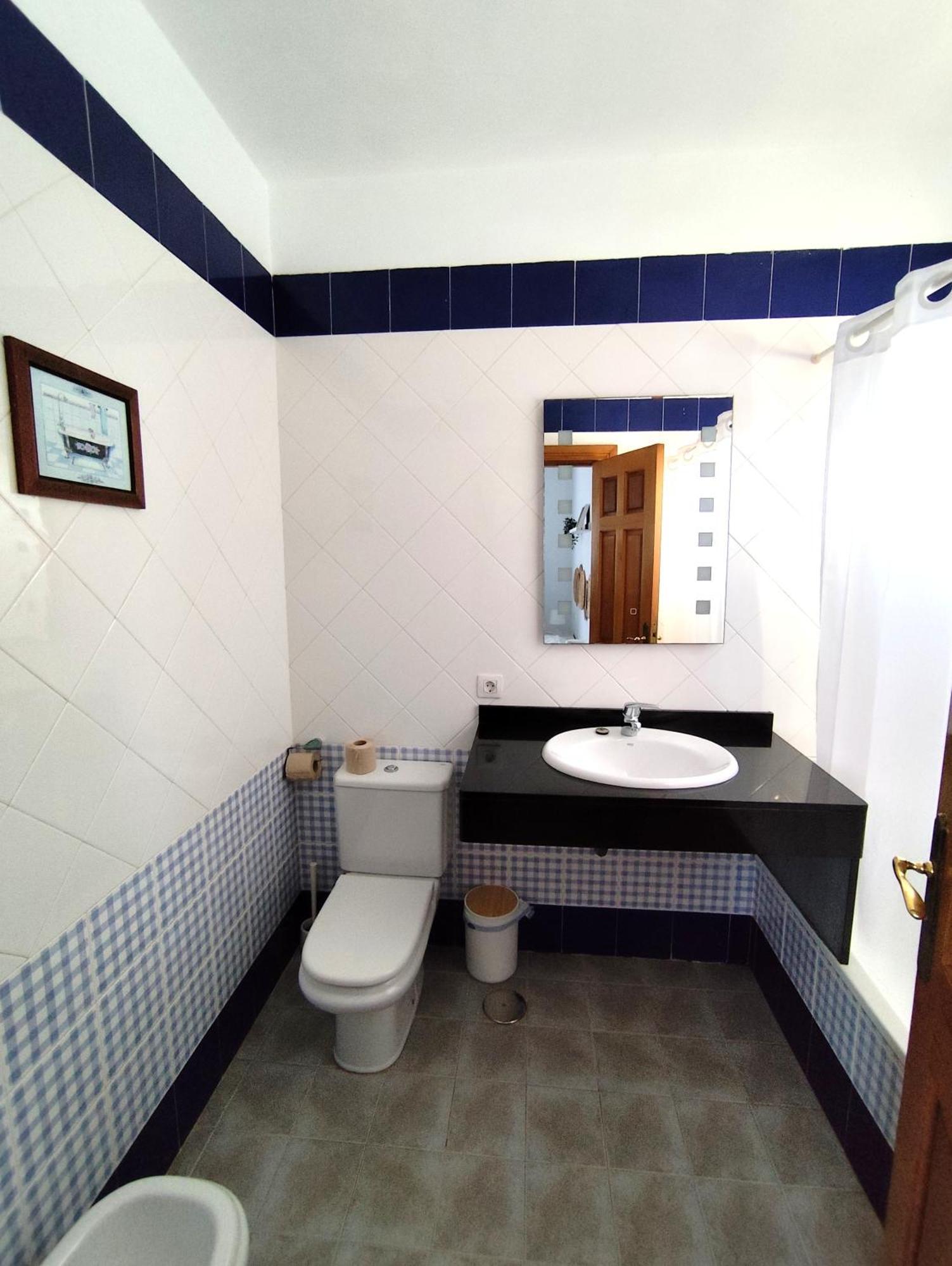 Villas Rodriguez Playa Blanca  Zewnętrze zdjęcie