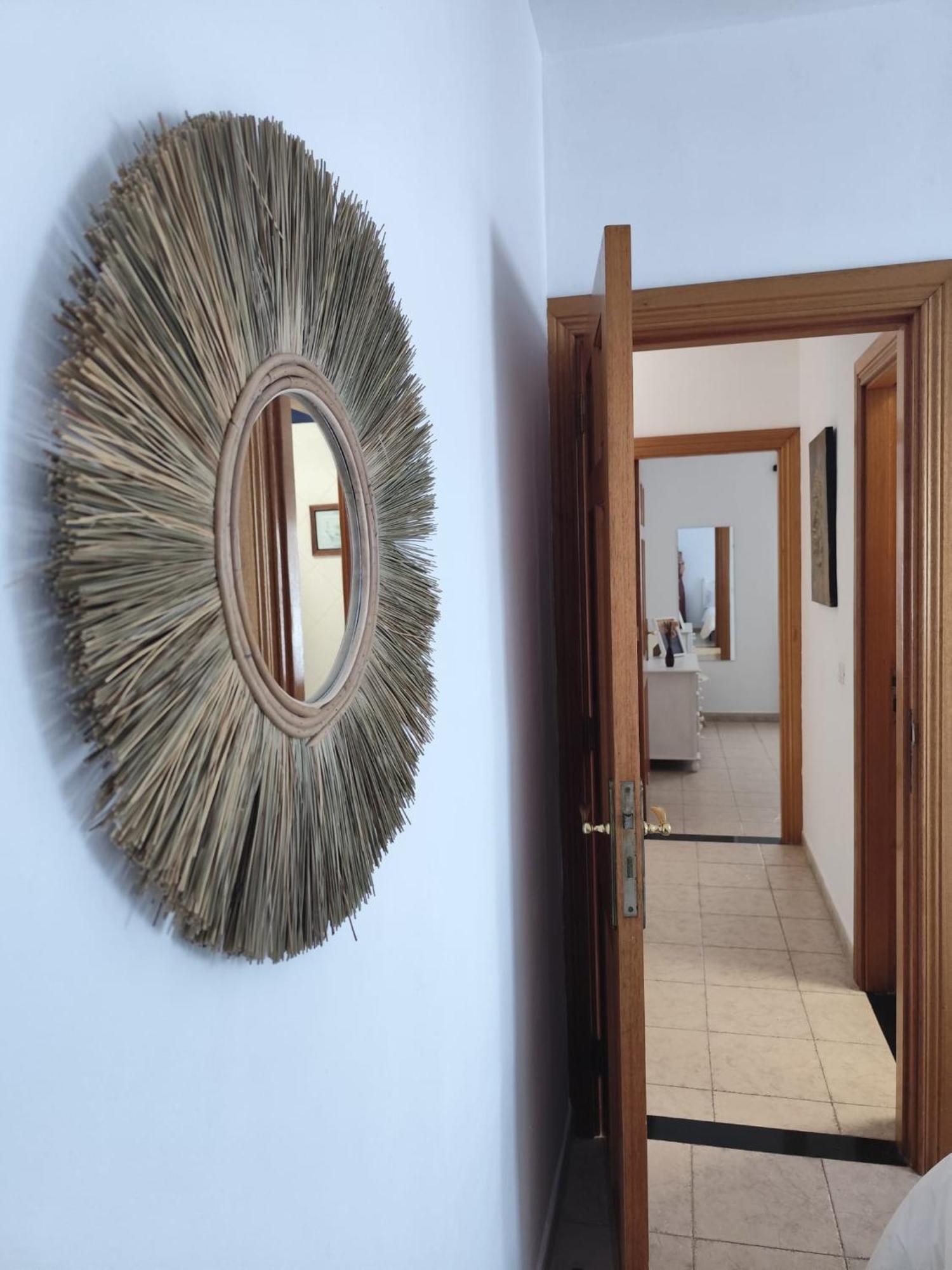 Villas Rodriguez Playa Blanca  Zewnętrze zdjęcie